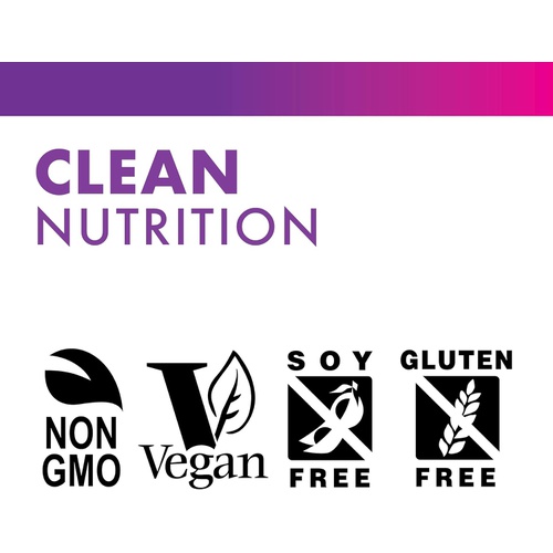  Bluebonnet Nutrition CholesteRice Vegetable Capsules, Red Yeast Rice, Plant Sterols, Pantethine, CoQ10, Policosanol, Vegan, Vegetarian, Non GMO, Gluten Free, Milk Free, SOY-FREE, 6