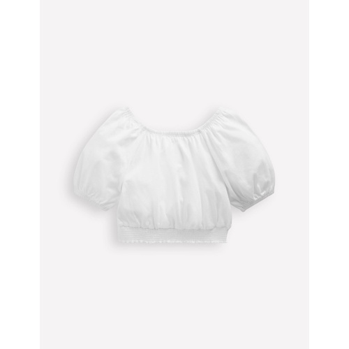 보덴 Boden Bubble Top