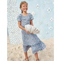 Boden Bubble Top