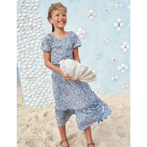 보덴 Boden Bubble Top