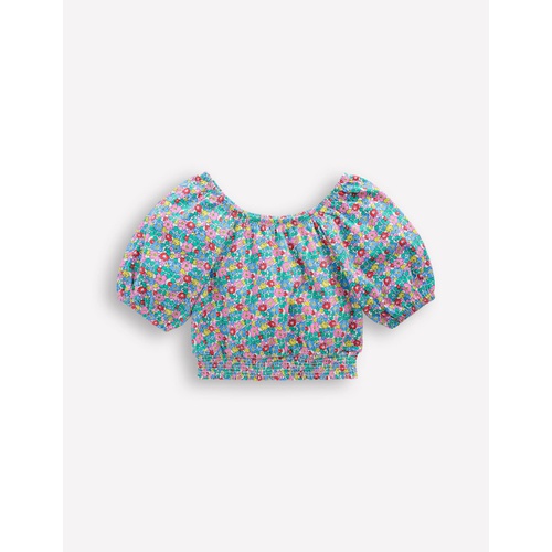 보덴 Boden Bubble Top