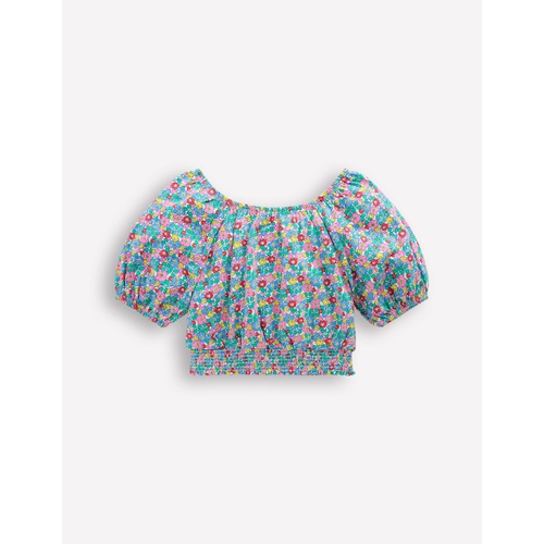 보덴 Boden Bubble Top