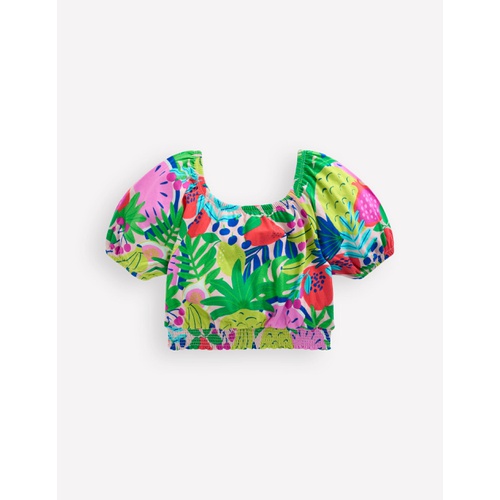 보덴 Boden Bubble Top