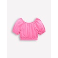 Boden Bubble Top