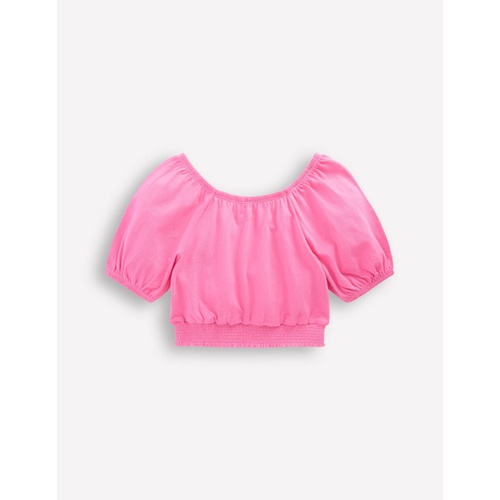 보덴 Boden Bubble Top