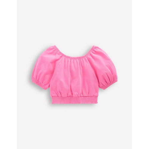 보덴 Boden Bubble Top