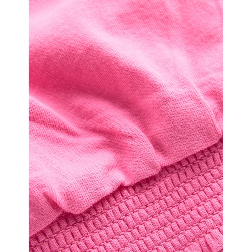 보덴 Boden Bubble Top