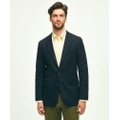 Classic Fit Cashmere 1818 Sport Coat