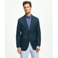 Performance Series Blazer
