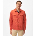 Shirt Jacket