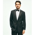 Traditional Fit Wool 1818 Tuxedo