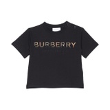 Burberry Kids Eugene: Abtot (Infant/Toddler)