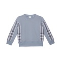 Burberry Kids Milly Sweater (Little Kids/Big Kids)