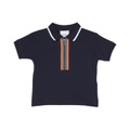 Burberry Kids Mini Samuel (Infant/Toddler)