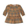 Burberry Kids Shirley (Infant/Toddler)