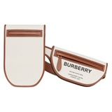 Burberry Olympia Belt Bag_NATURAL