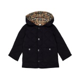 Burberry Kids Reilly (Infantu002FToddler)