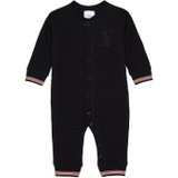 Burberry Kids Ash (Infant)