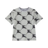 Burberry Kids Alexander EKD (Toddler/Little Kids/Big Kids)