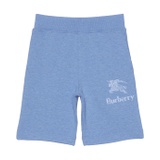 Burberry Kids Norris EKD Shorts (Toddler/Little Kid/Big Kid)