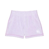 Burberry Kids Nadine EKD Shorts (Toddler/Little Kid/Big Kid)