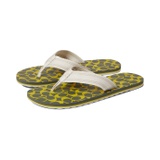 COACH Signature Webbing Flip-Flop