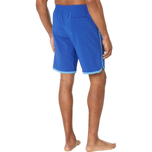  COLMAR 50 cm Back Pocket Swim Shorts