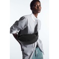 SWING CROSSBODY - LEATHER
