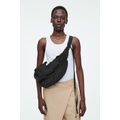 CANOPY MINI CROSSBODY - NYLON
