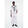 JERSEY CULOTTES