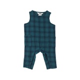 COTTON ON Francis Flannel All-In-One (Infantu002FToddler)