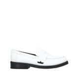 CALVIN KLEIN JEANS Loafers