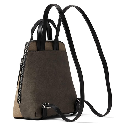  Calvin Klein Lilly Novelty Backpack