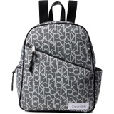 Calvin Klein Evie Backpack