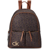 Calvin Klein Rainey Backpack