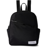 Calvin Klein Evie Backpack