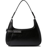 Calvin Klein Jade Shoulder