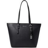 Calvin Klein Serafina Tote