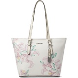 Calvin Klein Serafina Tote