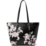 Calvin Klein Serafina Tote