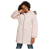 Toddler and Little Girls Aerial Jacket
