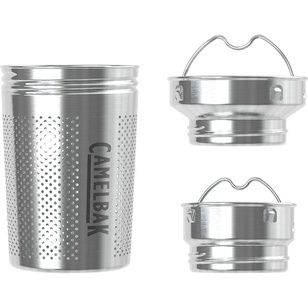 CamelBak Tea Infuser Accessory - Hike & Camp