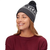 Canada Goose Canada Goose Pom Toque Beanie - Women