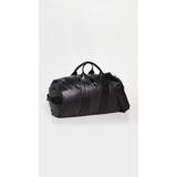 Caraa Remus 2 Duffel Bag