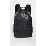 Caraa Stratus Backpack