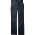 Carhartt Flame-Resistant Rugged Flex Jeans Straight Fit