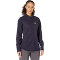 Carhartt Flame-Resistant Force Cotton Hybrid Shirt
