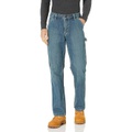Carhartt Mens Relaxed Fit Holter Dungaree