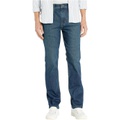 Carhartt Rugged Flex Relaxed Straight Jeans