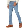 Carhartt Rugged Flex Relaxed Straight Jeans